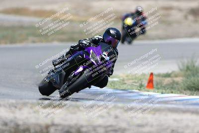 media/May-26-2024-Lets Ride (Sun) [[4952920045]]/B Group/1220pm (Riverside)/